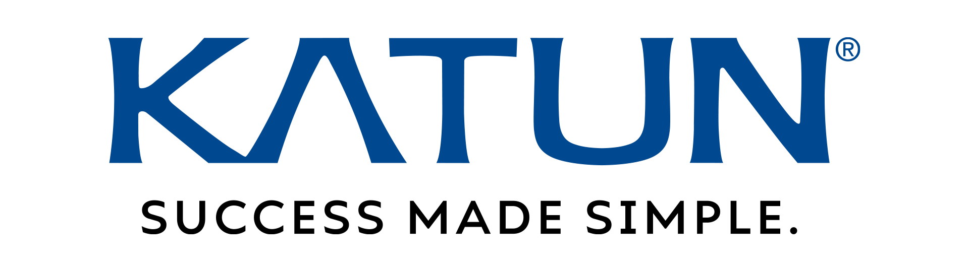 Logo Katun